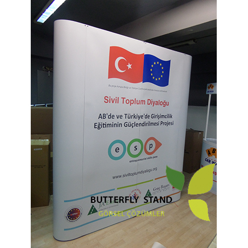 3x2-orumcek-stand-duz.jpg