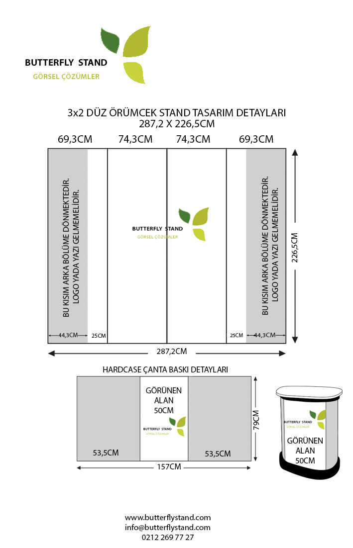 3x2-örümcek-stand-tasarım-ölçüleri-1.jpg