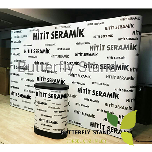 düz örümcek stand ölçüleri, düz örümcek stand fiyatları Örümcek Stand Üretim 3x5 Düz, Düz örümcek stand fiyatları, düz örümcek stand ölçüleri