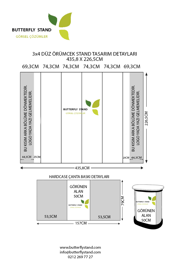 3x4-düz-örümcek-stand-tasarım-ölçüleri.jpg