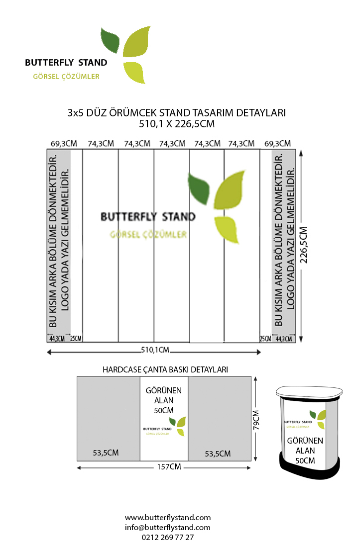 3x5-örümcek-stand-düz-tasarım-ölçüleri.jpg