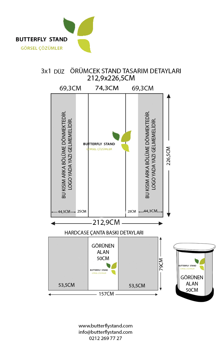 rümcek-stand-3x1-düz-tasarım-olcusu.jpg