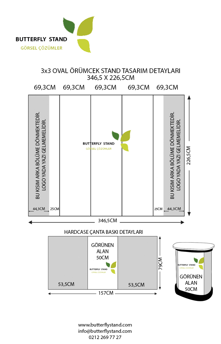 3x3-orumcek-stand-tasarim-olculeri.jpg