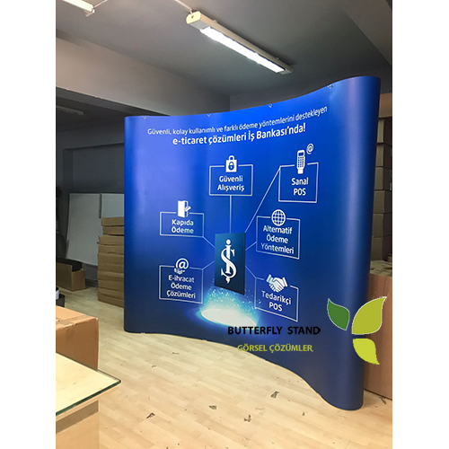 Örümcek stand iş bankası, örümcek stand üretimi, örümcek stand ölçüleri örümcek stand, örümcek stand ölçüleri, örümcek stand modelleri, örümcek stand iş bankası