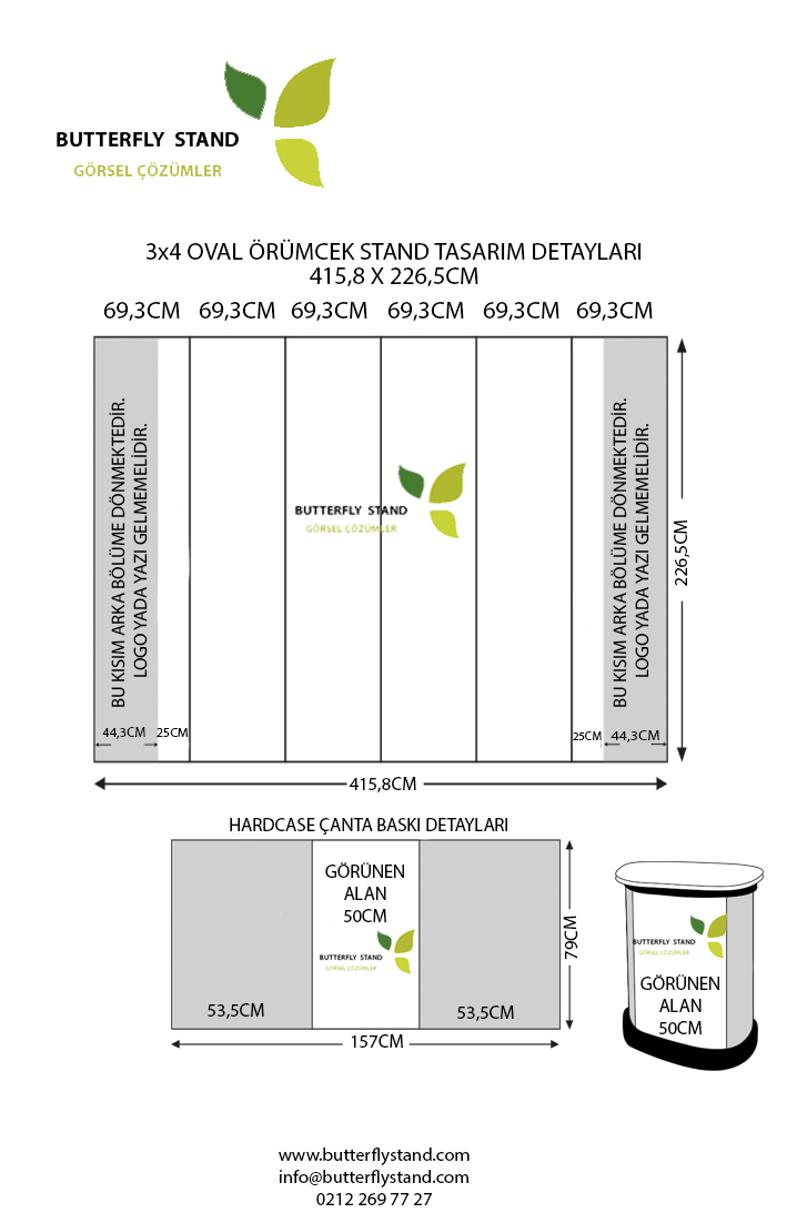 3x4-orumcek-stand-tasarim-olculeri.jpg