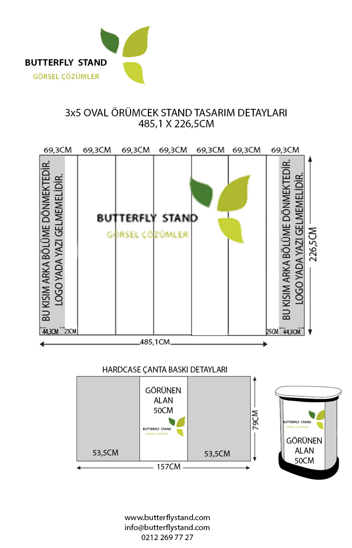 3x5-orumcek-stand-tasarim-olculeri.jpg