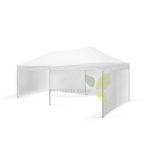 Gazebo Katlanır Tente