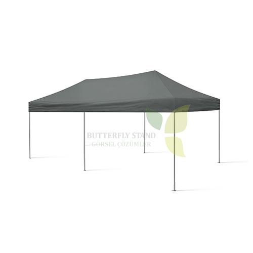 3x6-Gazebo-Tente-Gri-Tavanli-0006.jpg