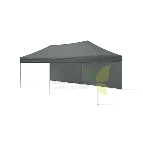 3x6-Gazebo-Tente-Gri-Tavanli-Tam-Arka-Duvar-0006.jpg