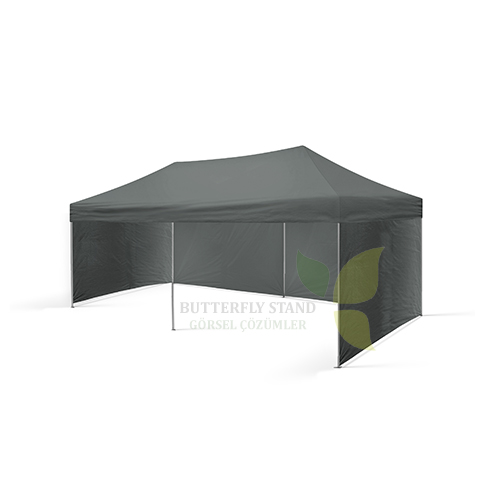 3x6-Gazebo-Tente-Gri-Tavanli-Tam-Arka-Duvar-ve-Tam-Yan-Duvarli-0006.jpg
