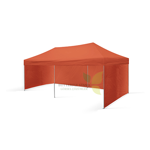 3x6-Gazebo-Tente-Portakal-Tavan-Arka-Tam-Duvar-ve-Yan-Tam-Duvarli-00013.jpg