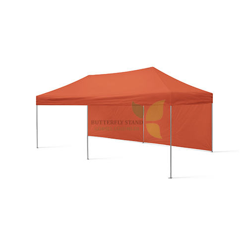 3x6-Gazebo-Tente-Portakal-Tavan-Arka-Tam-Duvarli-00013.jpg