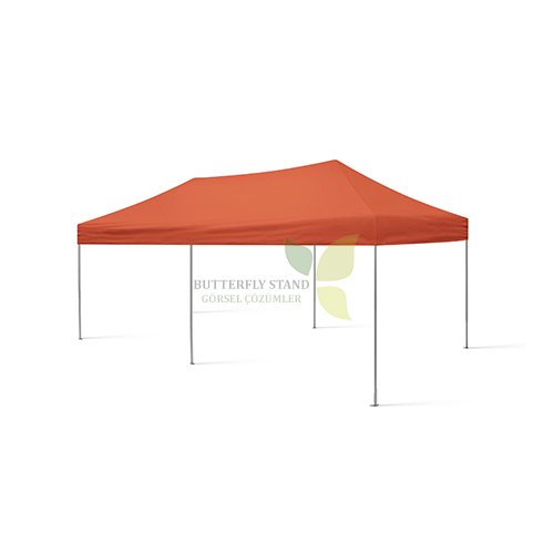 3x6-Gazebo-Tente-Portakal-Tavanli-00013.jpg