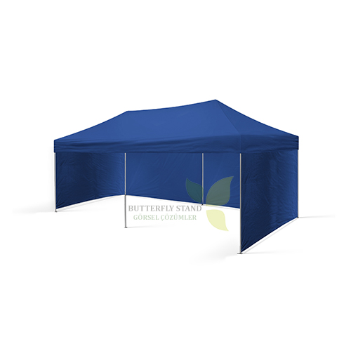 3x6-Gazebo-Tente-Saks-Mavi-Arka-Tam-Duvar-ve-Yan-Tam-Duvar.jpg
