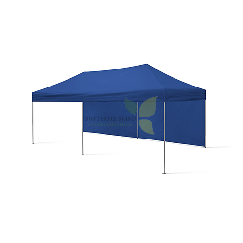 3x6-Gazebo-Tente-Saks-Mavi-Arka-Tam-Duvar.jpg