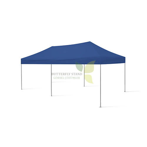 3x6-Gazebo-Tente-Saks-Mavi.jpg