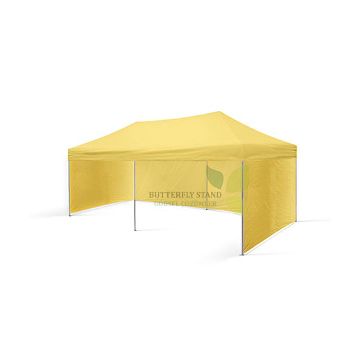 3x6-Gazebo-Tente-Sari-Tavan-Arka-Tam-Duvar-ve-Yan-Tam-Duvarlar.jpg