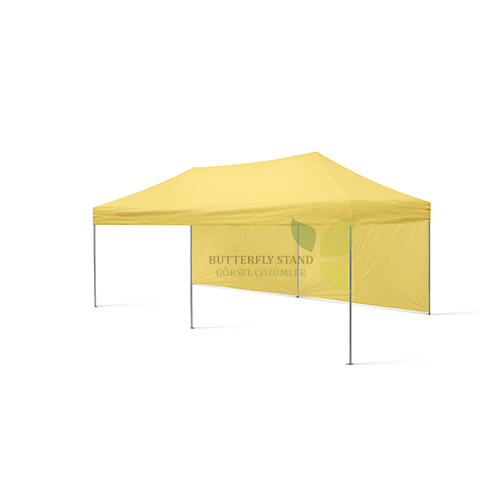 3x6-Gazebo-Tente-Sari-Tavan-Arka-Tam-Duvarli.jpg