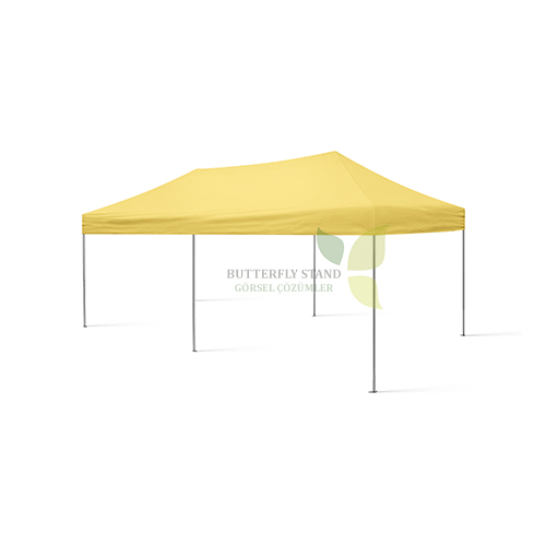 3x6-Gazebo-Tente-Sari-Tavan.jpg