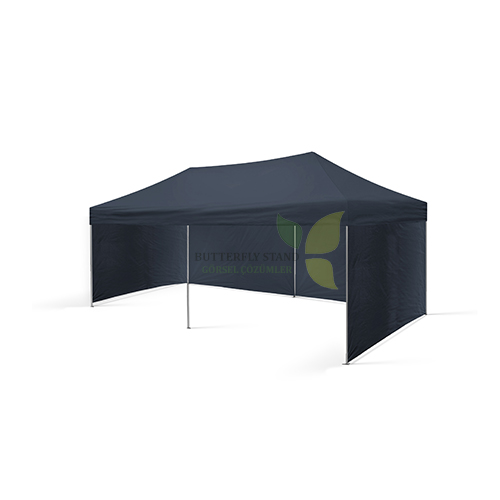 3x6-Gazebo-Tente-Siyah-Tavan-Yan-Duvarlar-ve-Arka-Tam-Duvarli.jpg