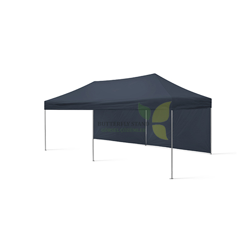 3x6-Gazebo-Tente-Siyah-Tavan-ve-Arka-Tam-Duvarli.jpg