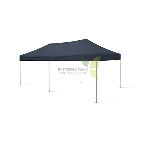 3x6-Gazebo-Tente-Siyah-Tavan.jpg