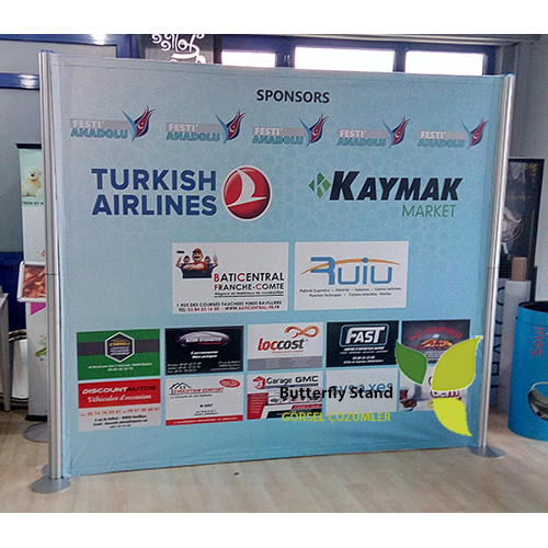Centro-stand-kumas-baskili-225x200-01.jpg