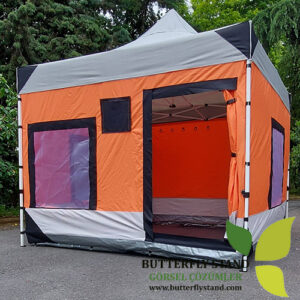 Gazebo Çadır ölçüleri, gazebo çadır modelleri,