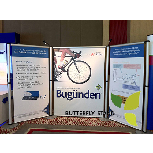 Modis-Stand-orumcek-stand-centro-stand-01.jpg