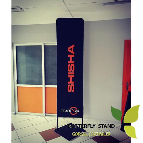 Sponsor-Pano-Totem-Pano.jpg