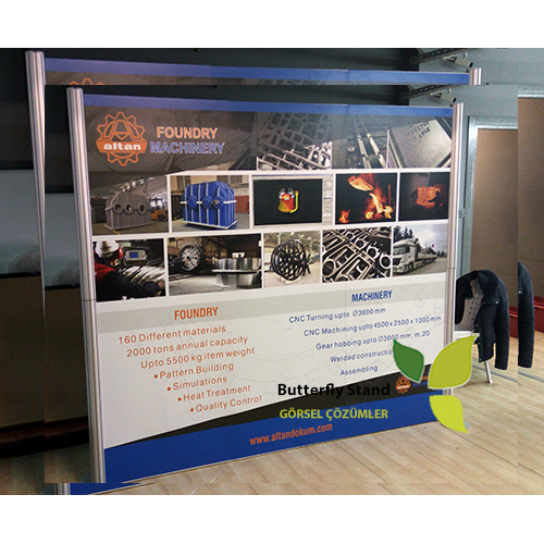 centro-stand-3-panel-225x200-1.jpg