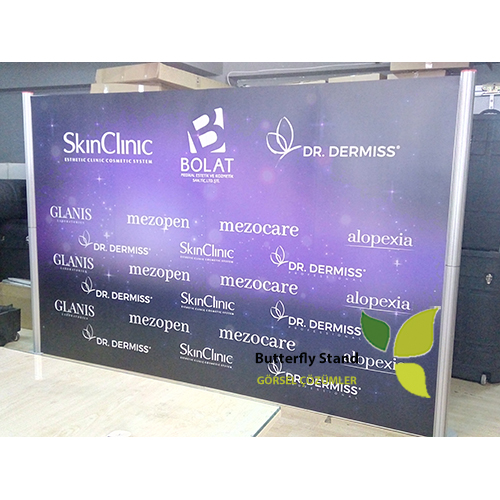 centro-stand-4-panel.jpg