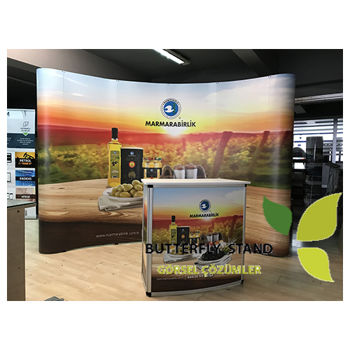 orumcek-stand-3x4-oval-marmara-birlik.jpg