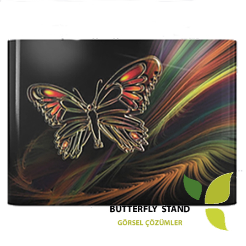 orumcek-stand-3x5-duz.jpg