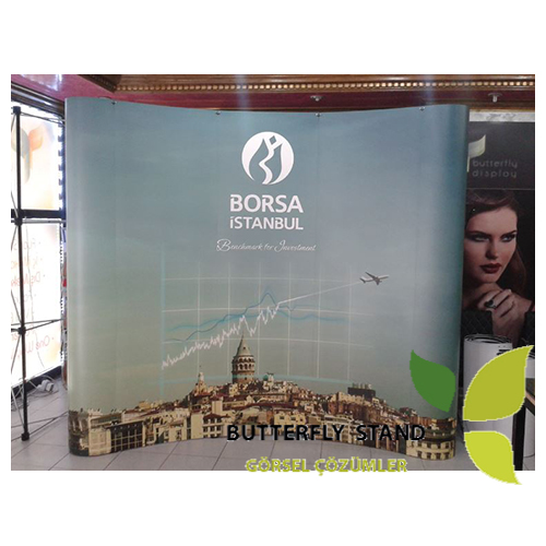 orumcek-stand-oval-3x3-Borsa-Istanbul.jpg